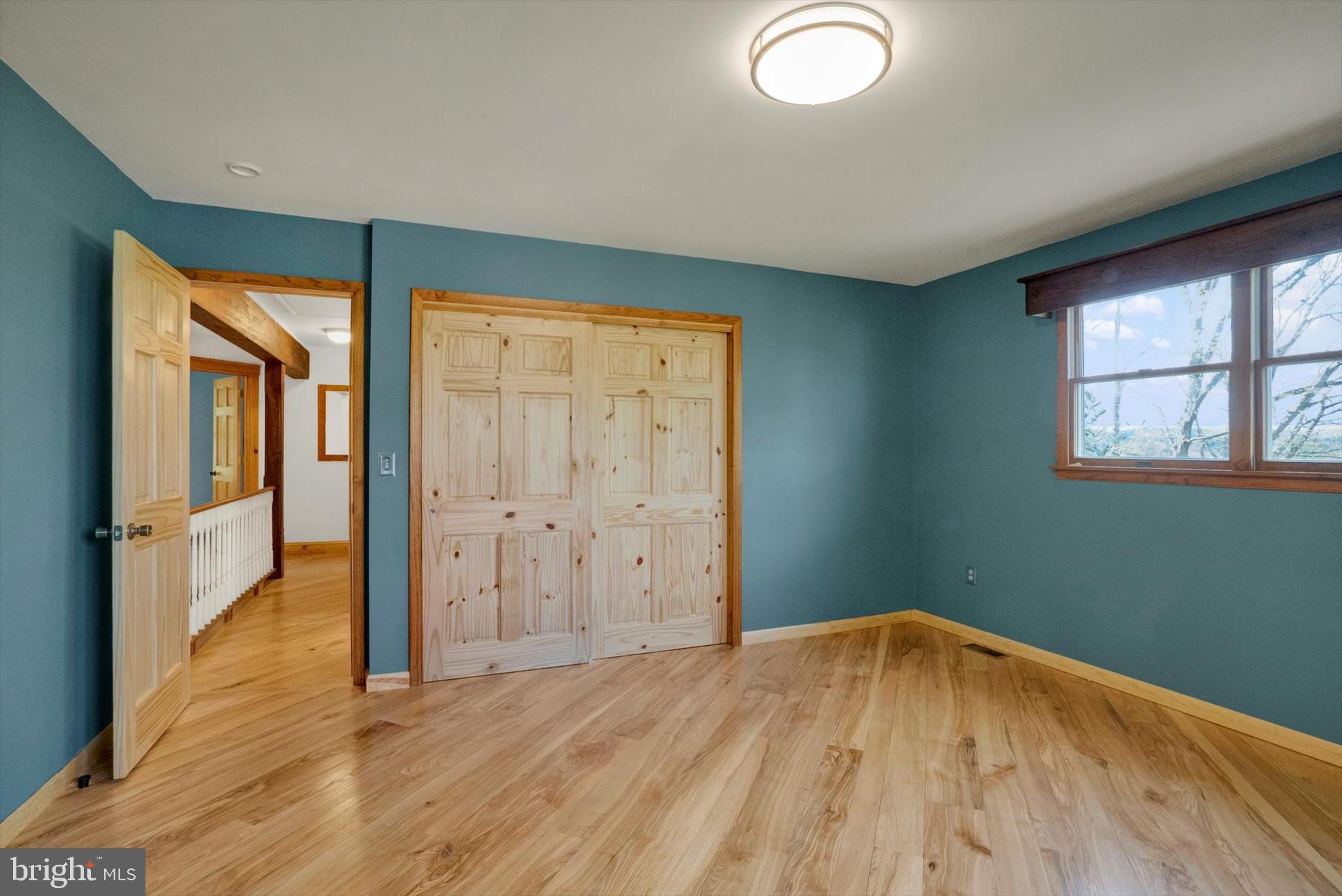 1694 Spring Valley Road Center Valley, PA 18034 - Photo 25 of 36