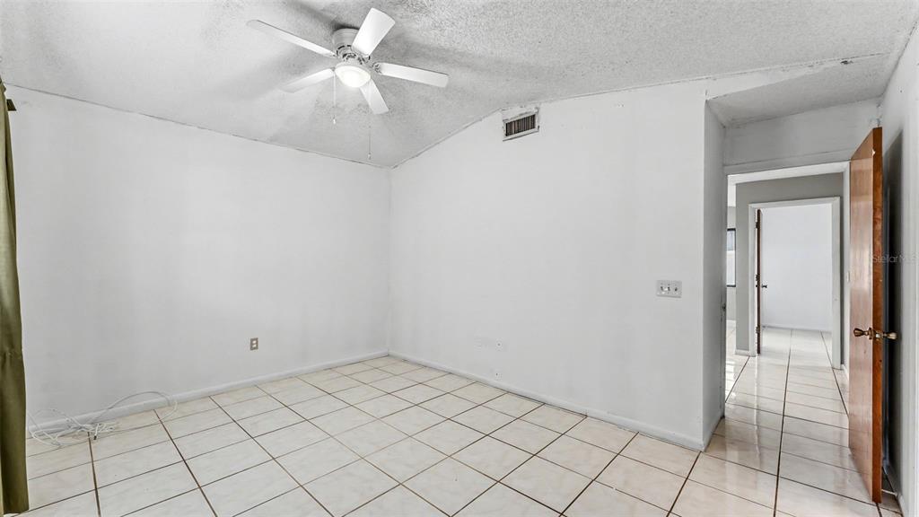 842 Rockingham Road Lakeland, FL 33809 - Photo 16 of 26 Gallery Image 16