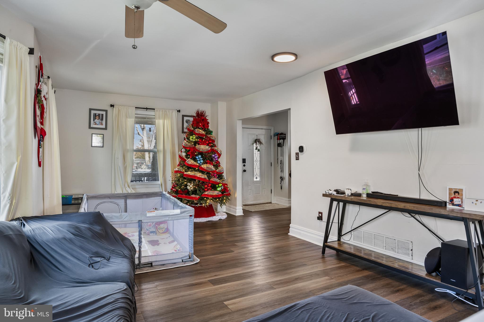 224 Lafayette Avenue Magnolia, NJ 08049 - Photo 12 of 39