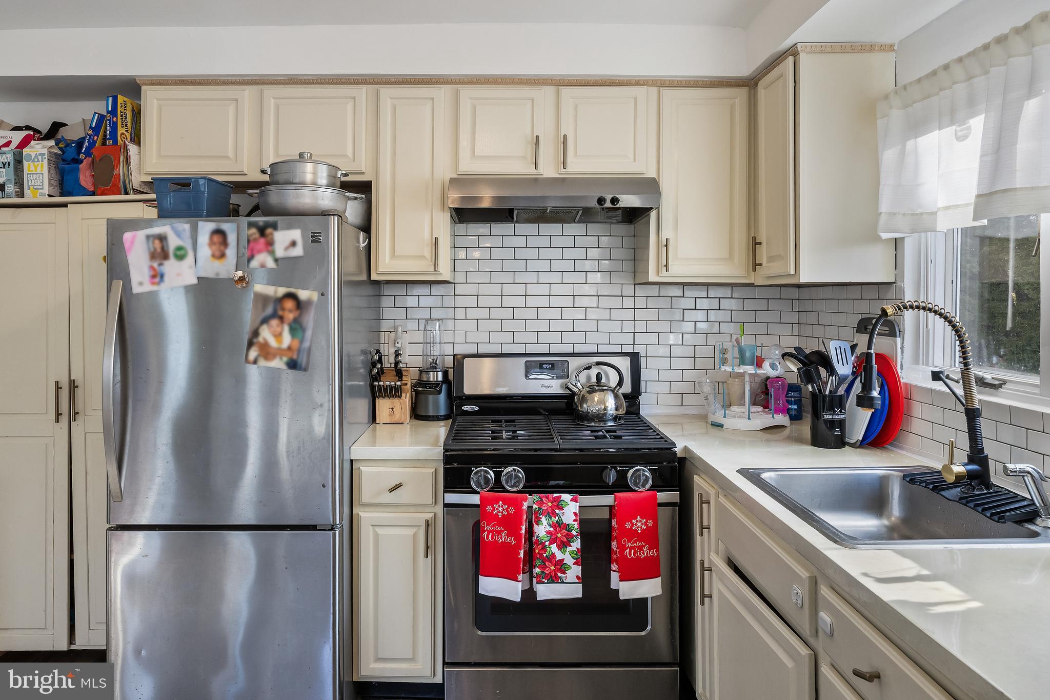 224 Lafayette Avenue Magnolia, NJ 08049 - Photo 14 of 39