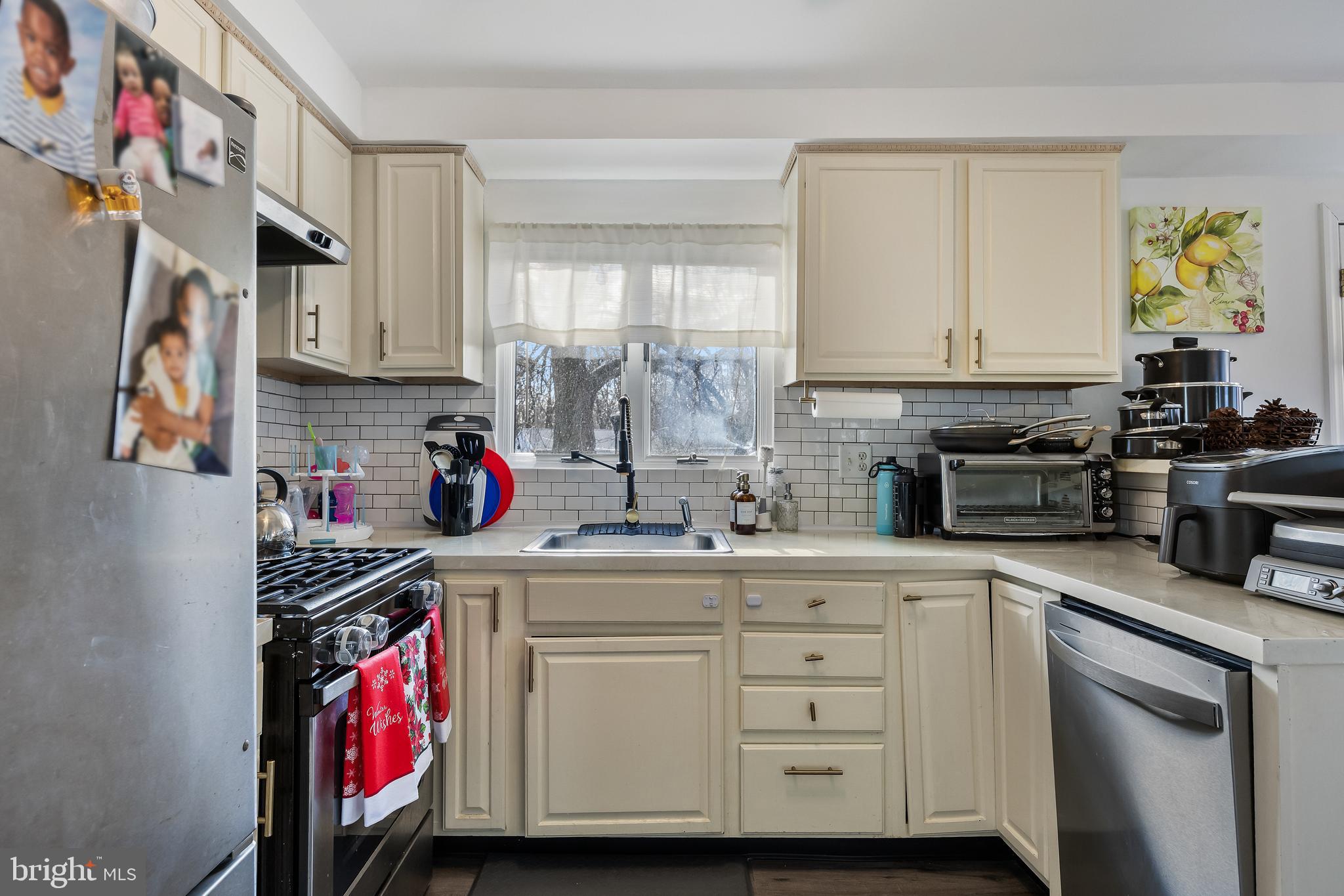 224 Lafayette Avenue Magnolia, NJ 08049 - Photo 16 of 39