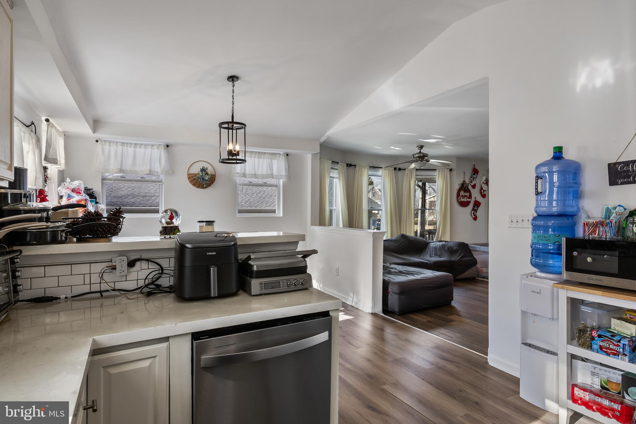 224 Lafayette Avenue Magnolia, NJ 08049 - Photo 17 of 39