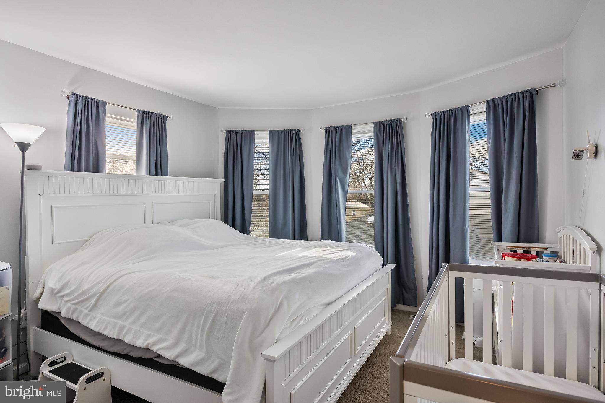 224 Lafayette Avenue Magnolia, NJ 08049 - Photo 20 of 39