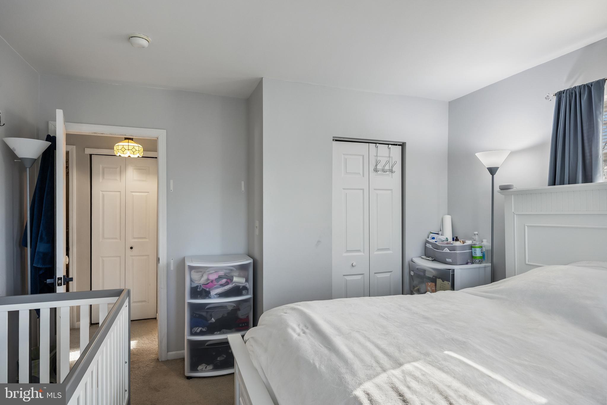 224 Lafayette Avenue Magnolia, NJ 08049 - Photo 21 of 39