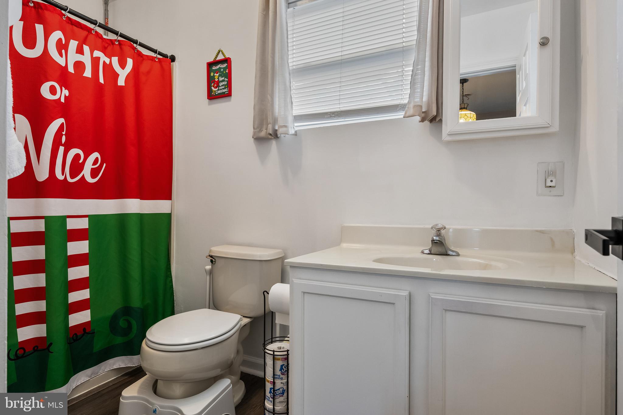 224 Lafayette Avenue Magnolia, NJ 08049 - Photo 23 of 39