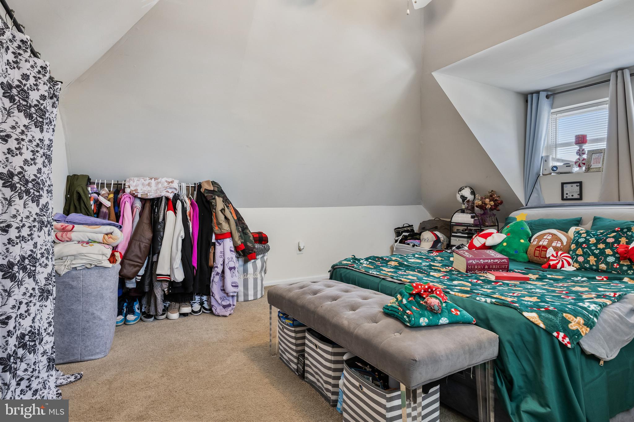 224 Lafayette Avenue Magnolia, NJ 08049 - Photo 25 of 39