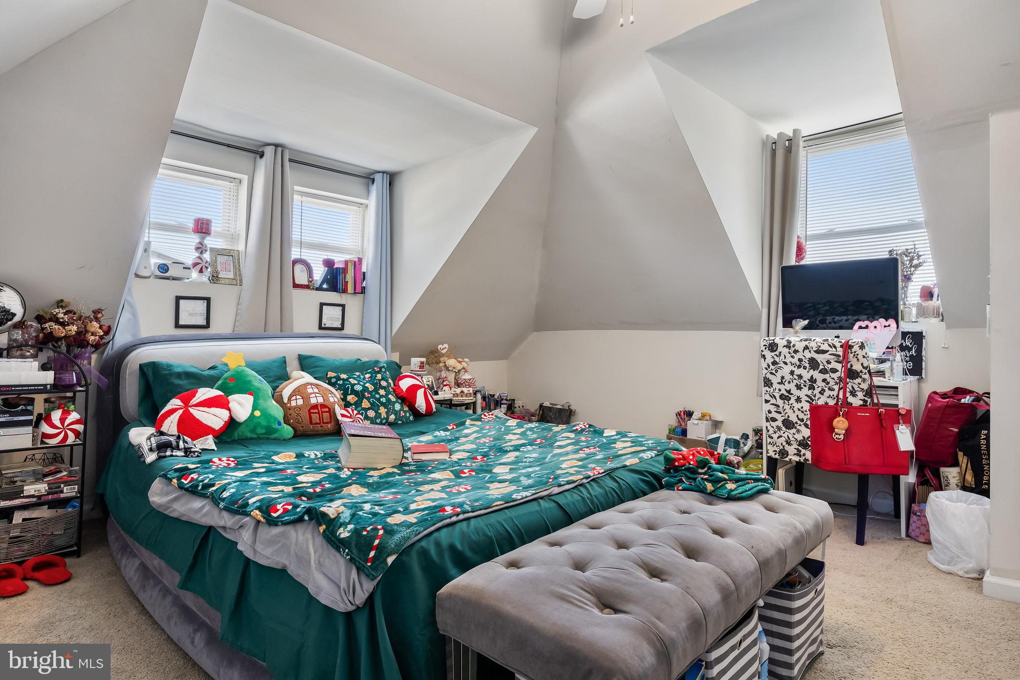 224 Lafayette Avenue Magnolia, NJ 08049 - Photo 26 of 39