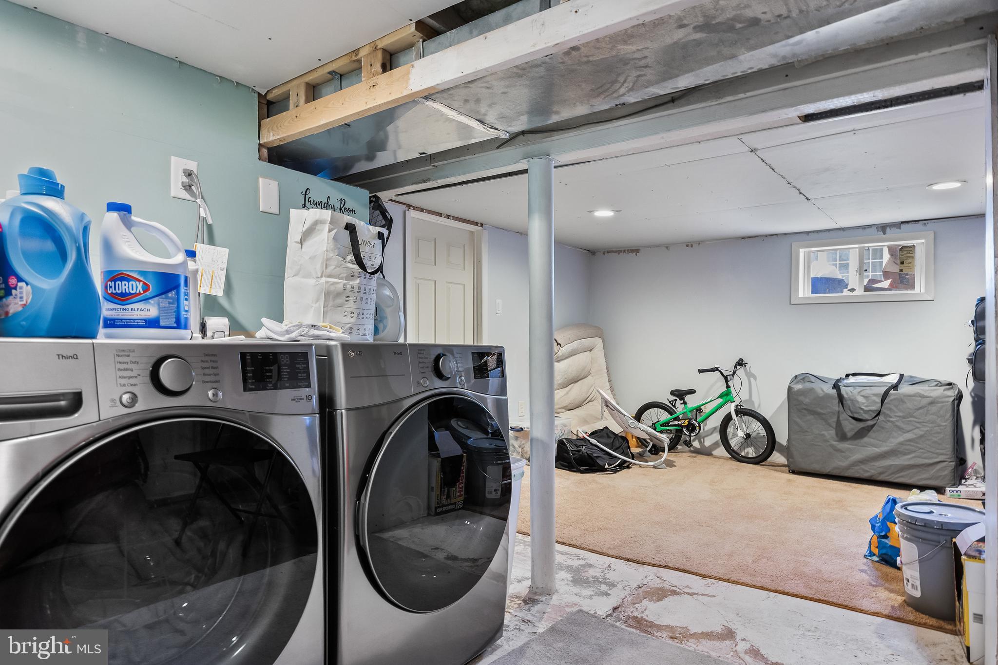 224 Lafayette Avenue Magnolia, NJ 08049 - Photo 28 of 39