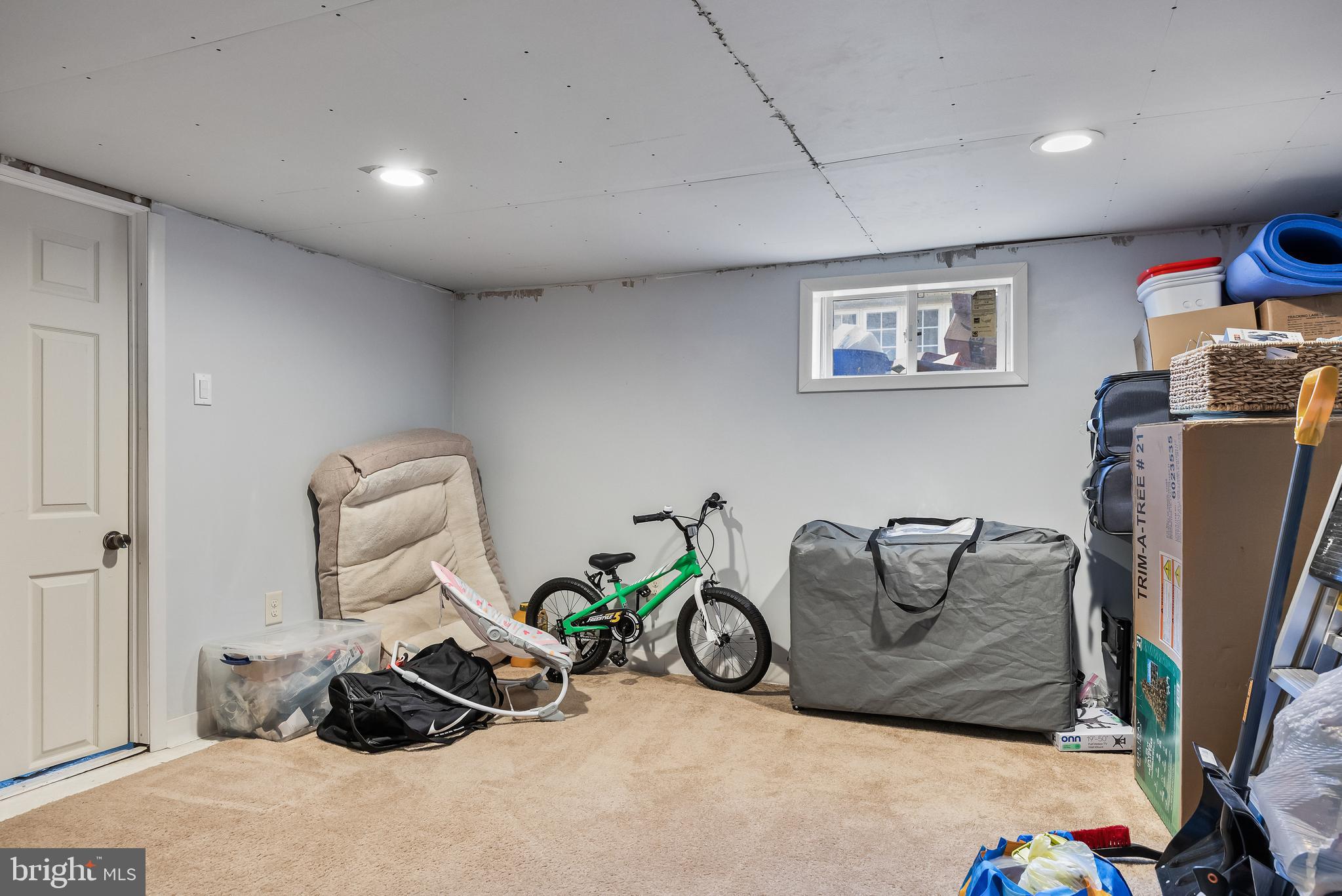 224 Lafayette Avenue Magnolia, NJ 08049 - Photo 29 of 39