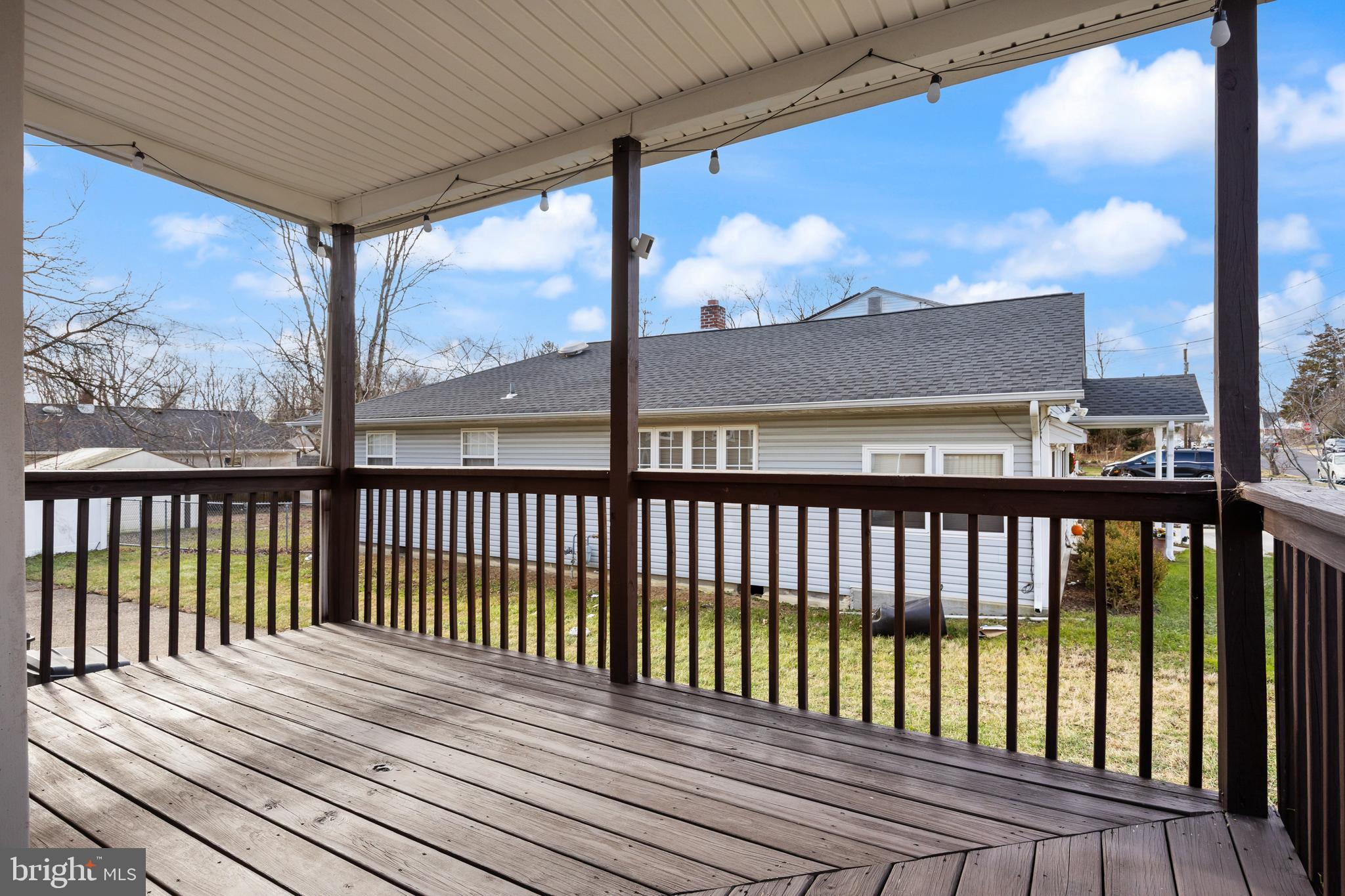 224 Lafayette Avenue Magnolia, NJ 08049 - Photo 8 of 39