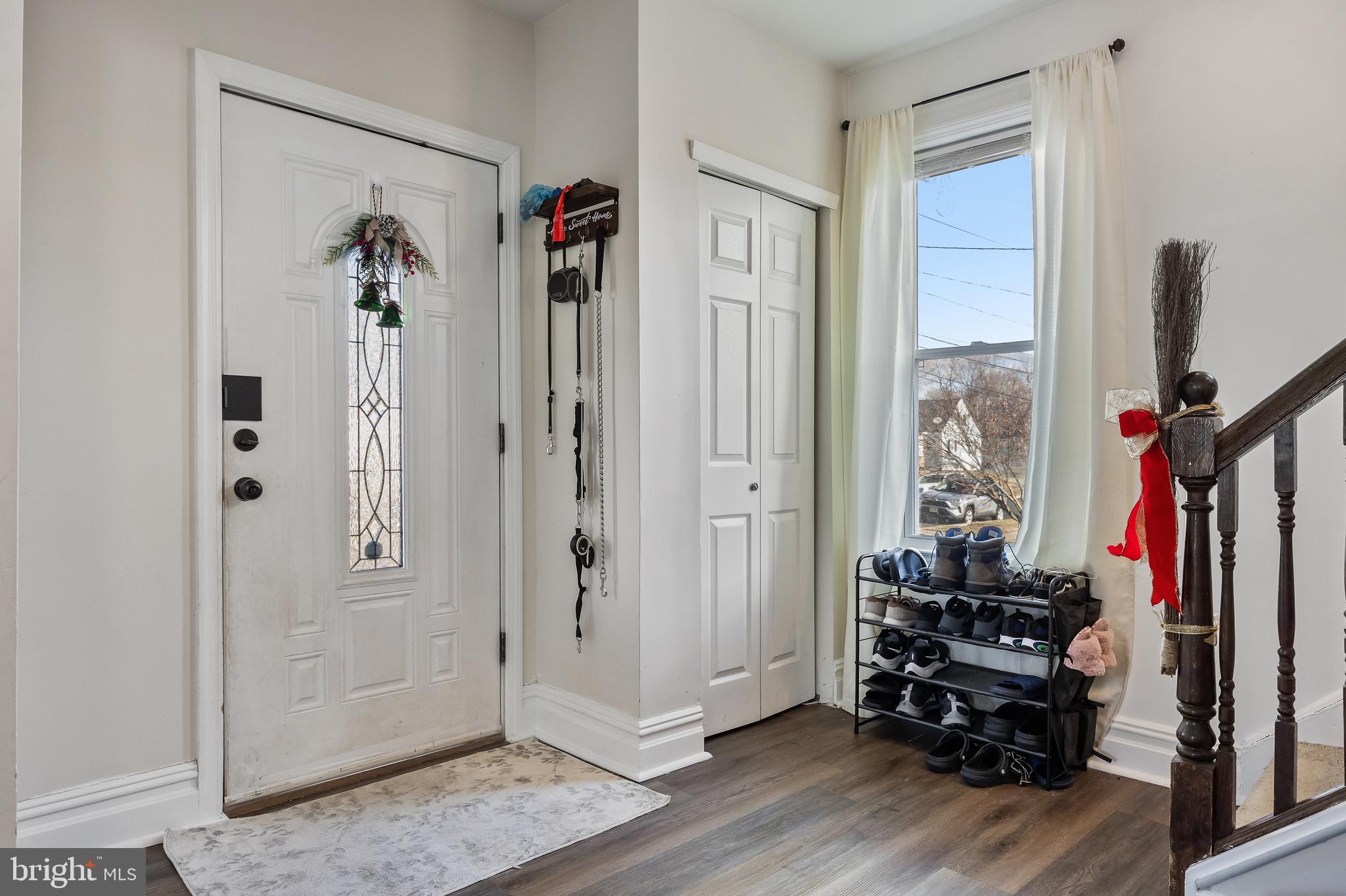 224 Lafayette Avenue Magnolia, NJ 08049 - Photo 9 of 39