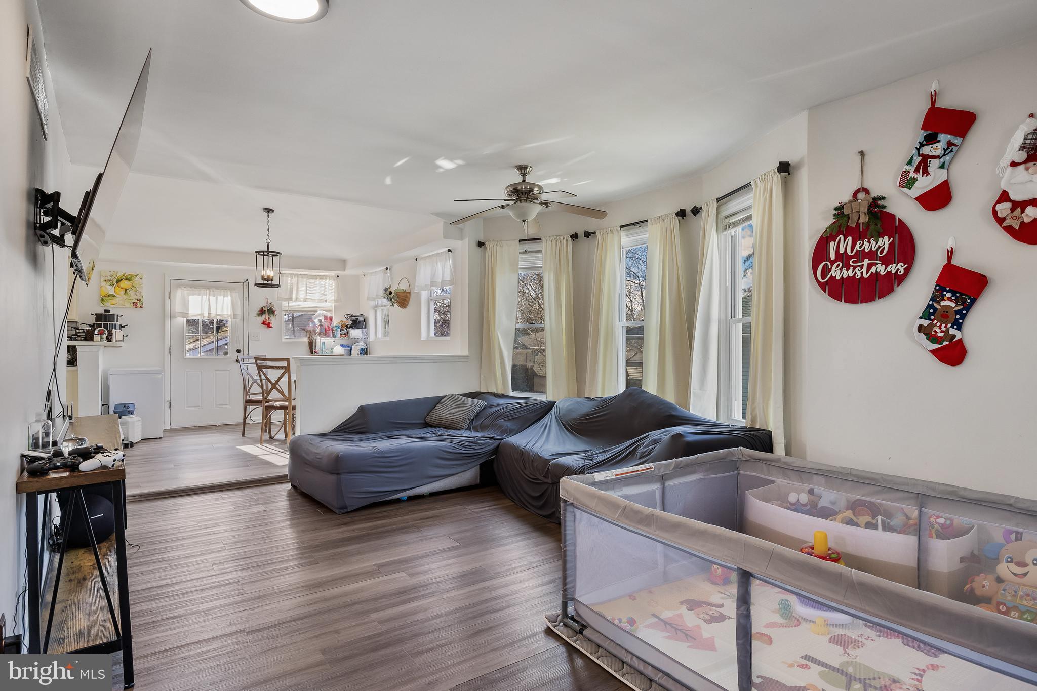 224 Lafayette Avenue Magnolia, NJ 08049 - Photo 10 of 39