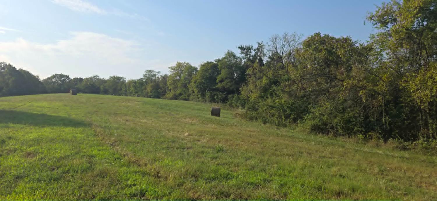 0 Dugan Road Vevay, IN 47043 - Photo 2 of 53 Gallery Image 2