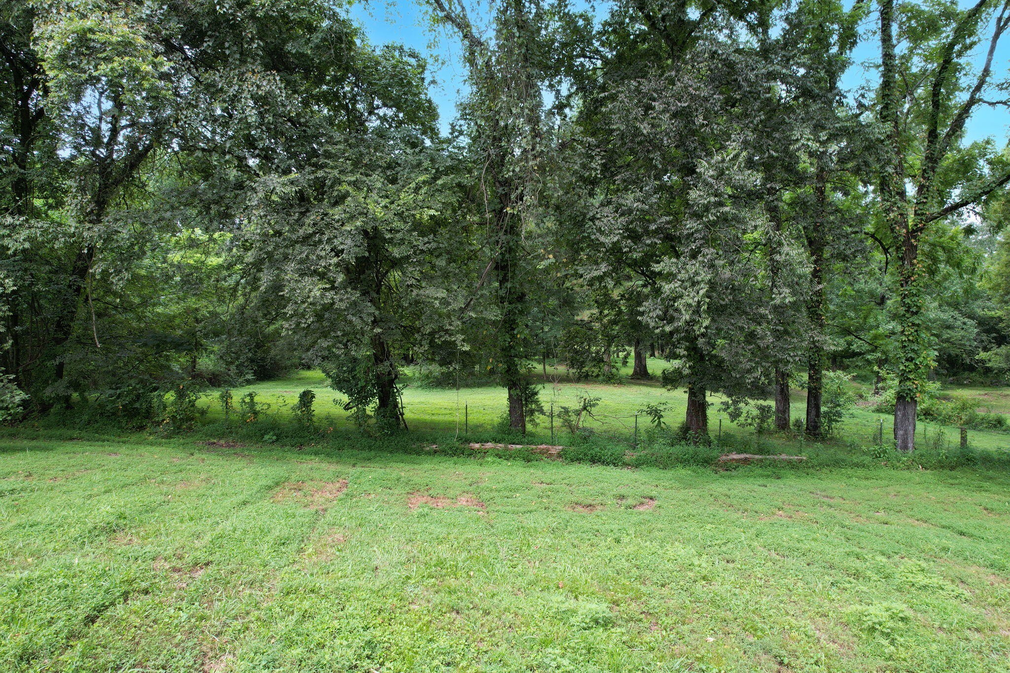 1500 Durkee Road Southeast Cleveland, TN 37323 - Photo 17 of 26
