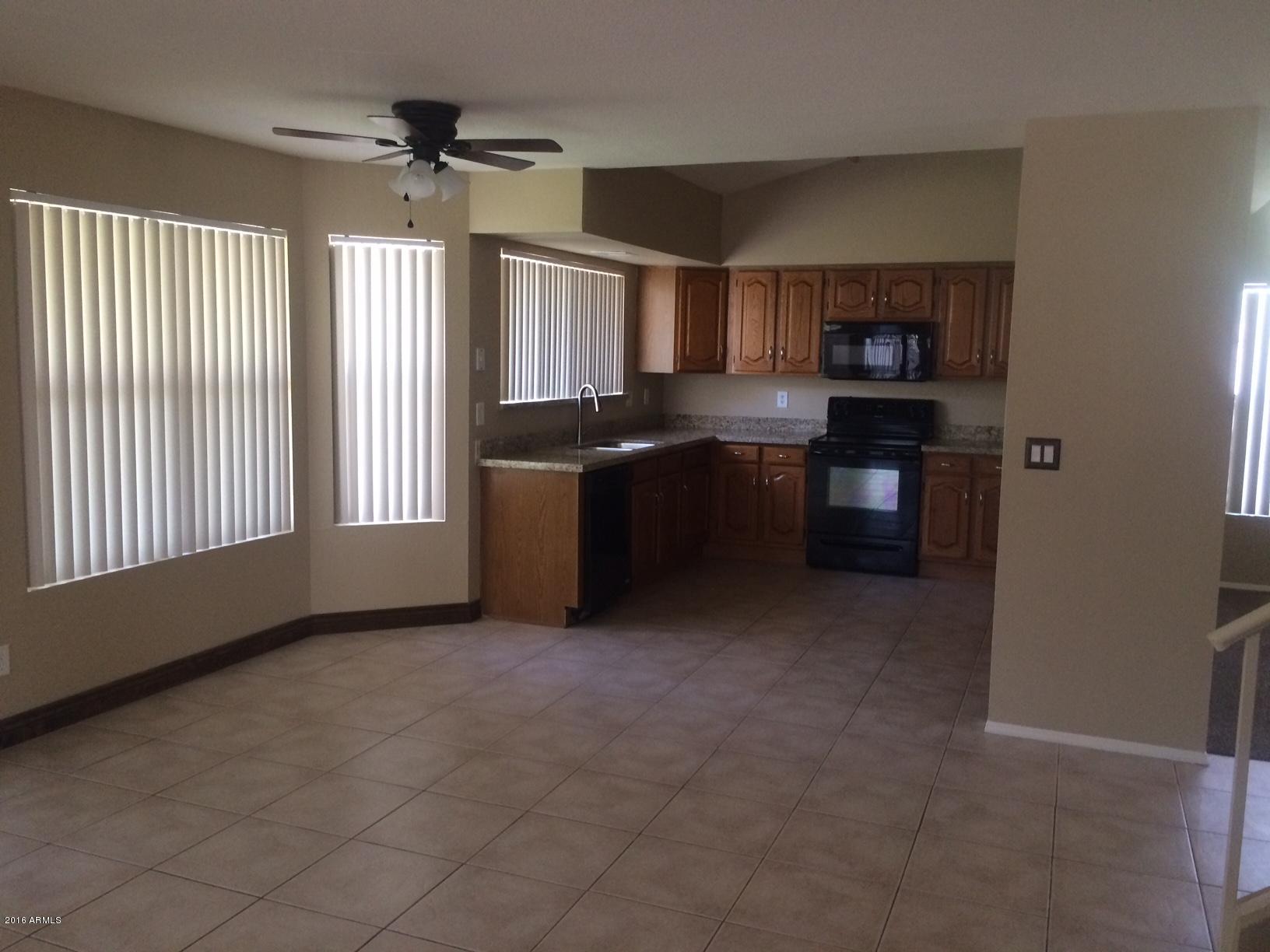 608 West Devon Court Gilbert, AZ 85233 - Photo 13 of 84 IMG_1846