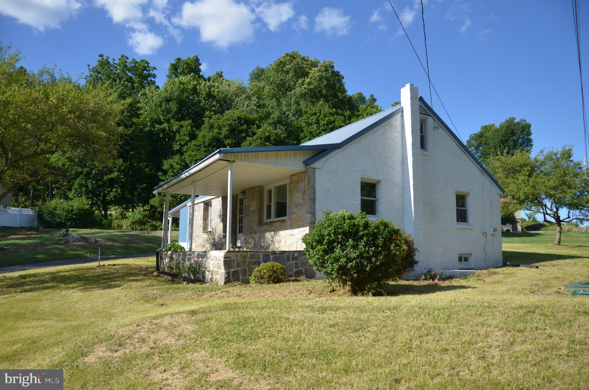 28 Seidel Road Reading, PA 19606 - Photo 6 of 24