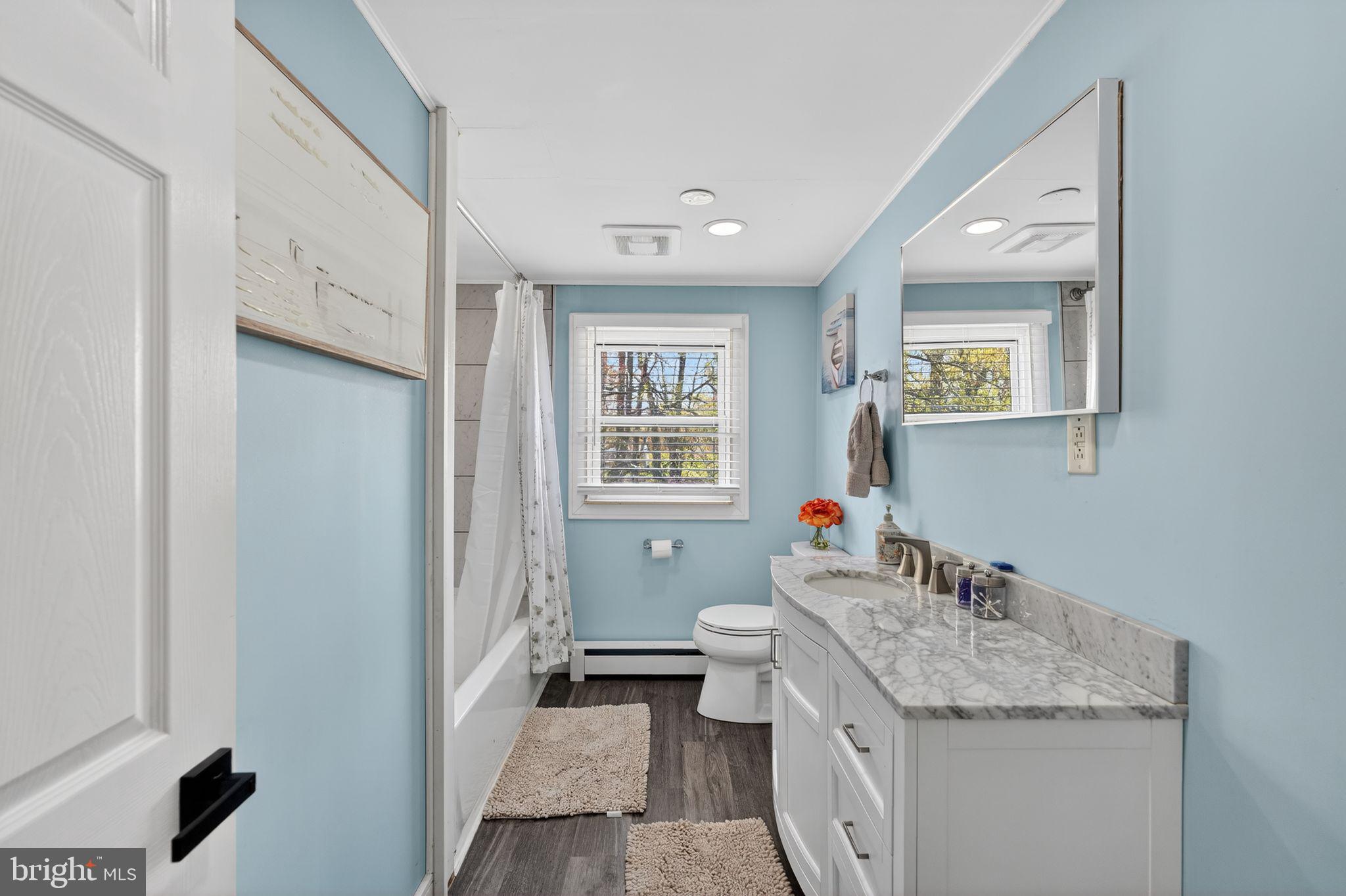 871 Roberts Road Bensalem, PA 19020 - Photo 38 of 48 Gallery Image 38