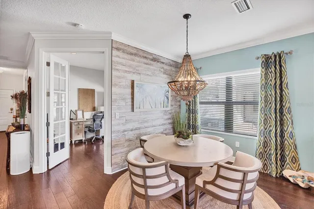 $459,900 | 21608 Winter Park Court, Venice, FL 34293