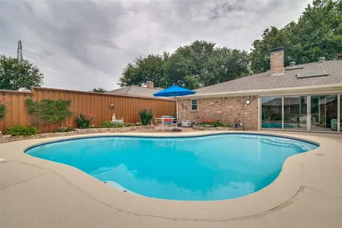 $700,000 | 7419 Authon Drive, Dallas, TX 75248
