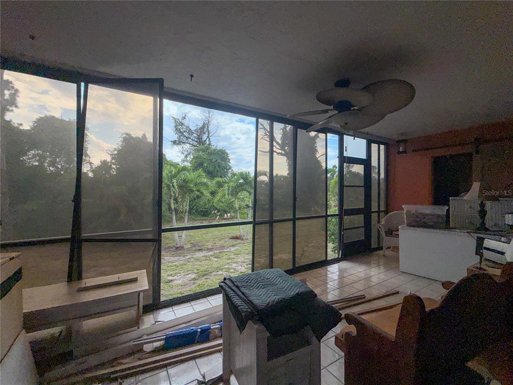 6800 Placida Road, Unit 144 Englewood, FL 34224 - Photo 17 of 29