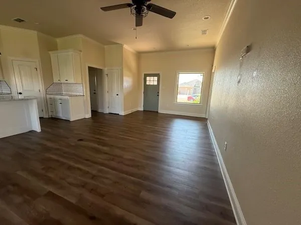 $3,295 | 3302 Shelby Road, Abilene, TX 79606