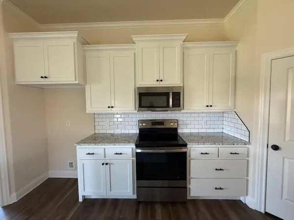 $3,195 | 3302 Shelby Road, Abilene, TX 79606