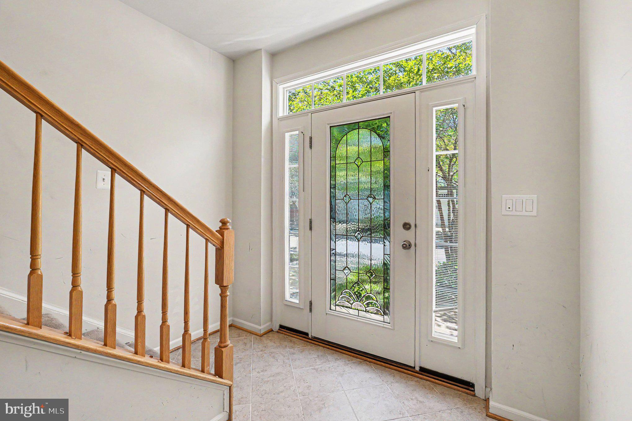 309 Monroe Point Drive Colonial Beach, VA 22443 - Photo 15 of 28