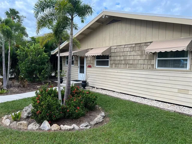 $7,400 | 1626 New Point Comfort Road, Englewood, FL 34223