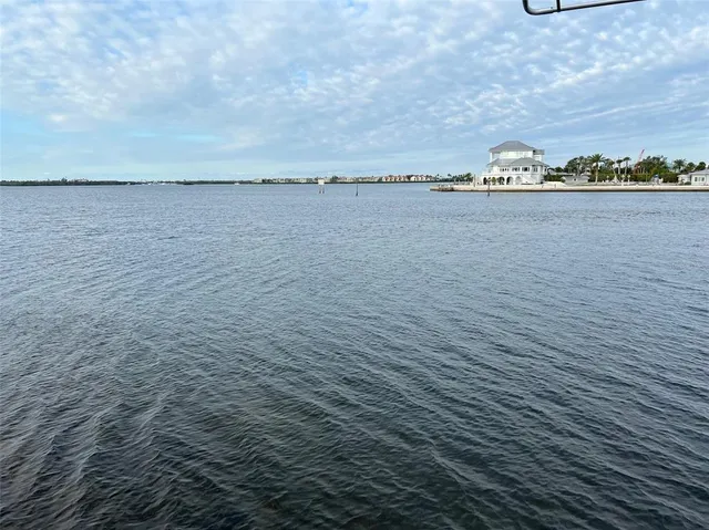 $7,400 | 1626 New Point Comfort Road, Englewood, FL 34223