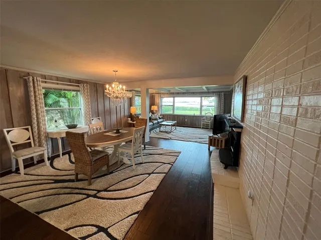 $7,400 | 1626 New Point Comfort Road, Englewood, FL 34223