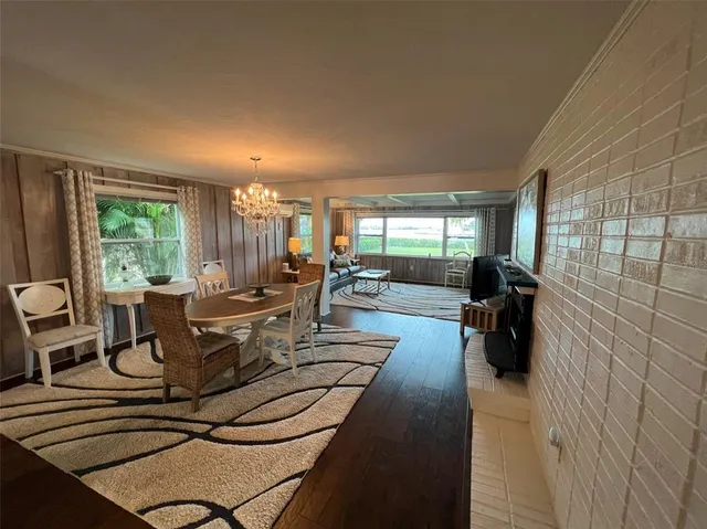 $7,400 | 1626 New Point Comfort Road, Englewood, FL 34223