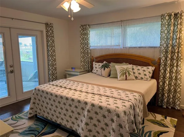 $7,400 | 1626 New Point Comfort Road, Englewood, FL 34223