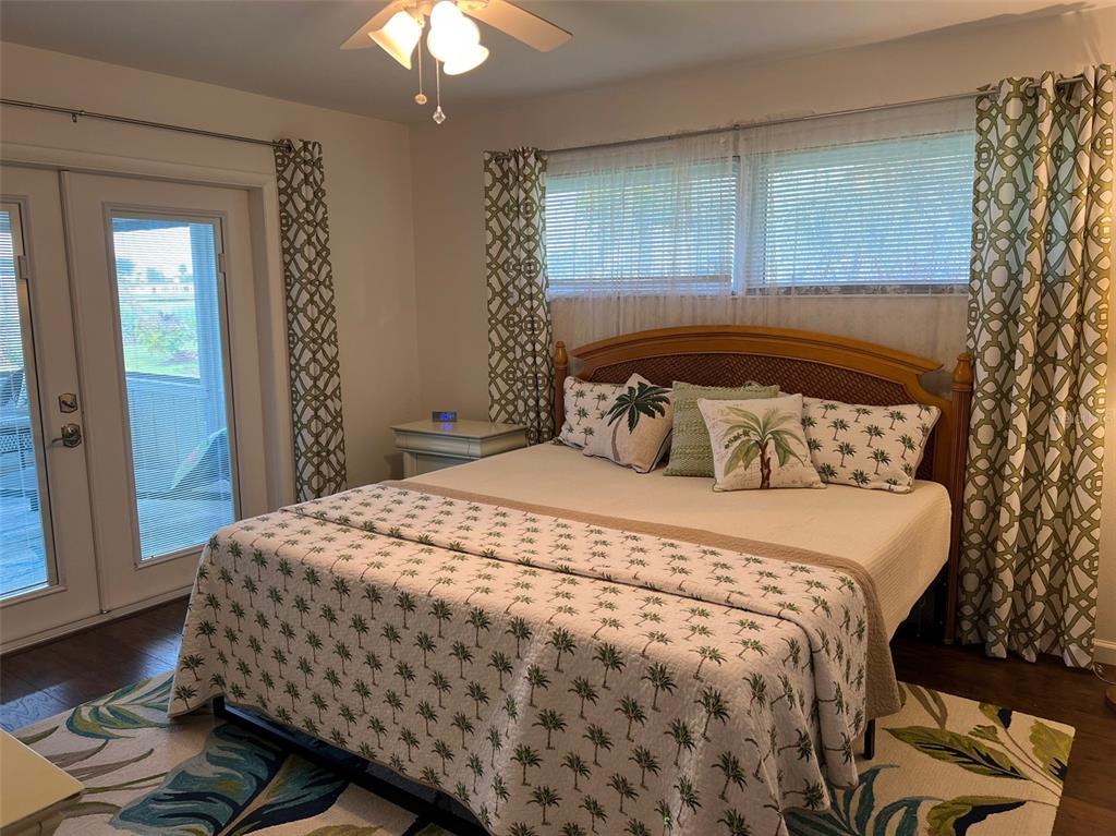 1626 New Point Comfort Road Englewood, FL 34223 - Photo 16 of 43