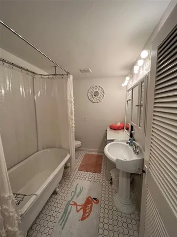 $7,400 | 1626 New Point Comfort Road, Englewood, FL 34223