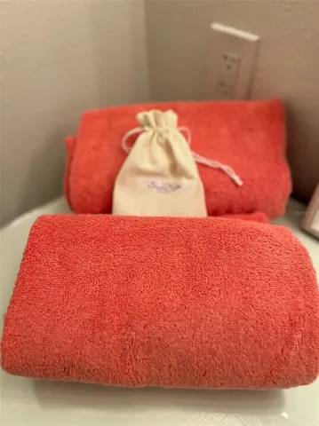 $7,400 | 1626 New Point Comfort Road, Englewood, FL 34223