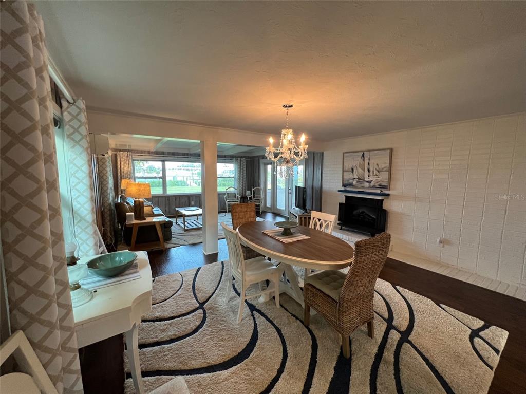 1626 New Point Comfort Road Englewood, FL 34223 - Photo 2 of 43