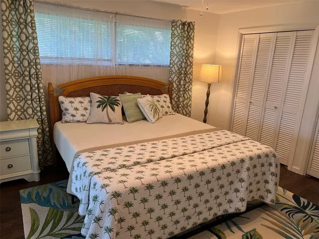 $7,400 | 1626 New Point Comfort Road, Englewood, FL 34223