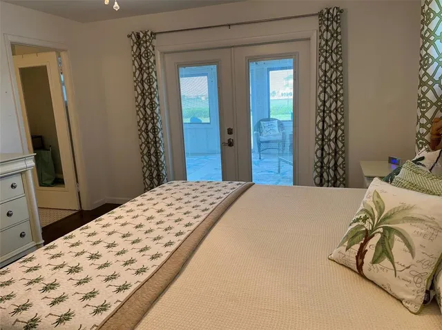 $7,400 | 1626 New Point Comfort Road, Englewood, FL 34223