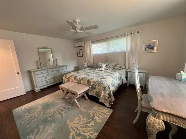 $7,400 | 1626 New Point Comfort Road, Englewood, FL 34223