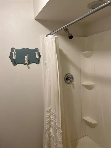 $7,400 | 1626 New Point Comfort Road, Englewood, FL 34223