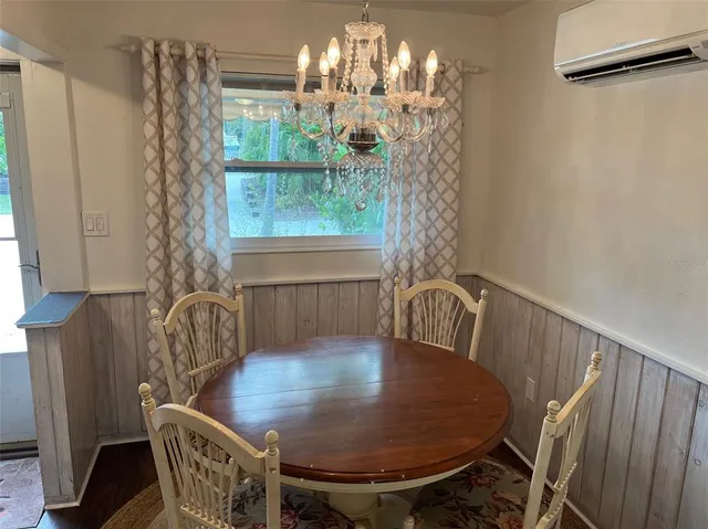 $7,400 | 1626 New Point Comfort Road, Englewood, FL 34223