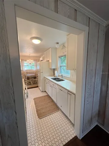 $7,400 | 1626 New Point Comfort Road, Englewood, FL 34223