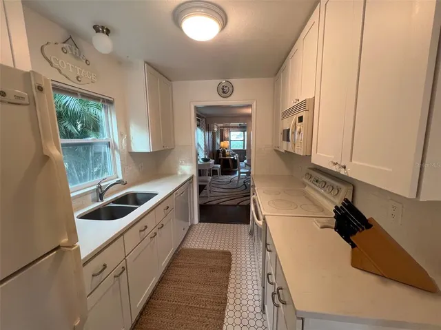 $7,400 | 1626 New Point Comfort Road, Englewood, FL 34223