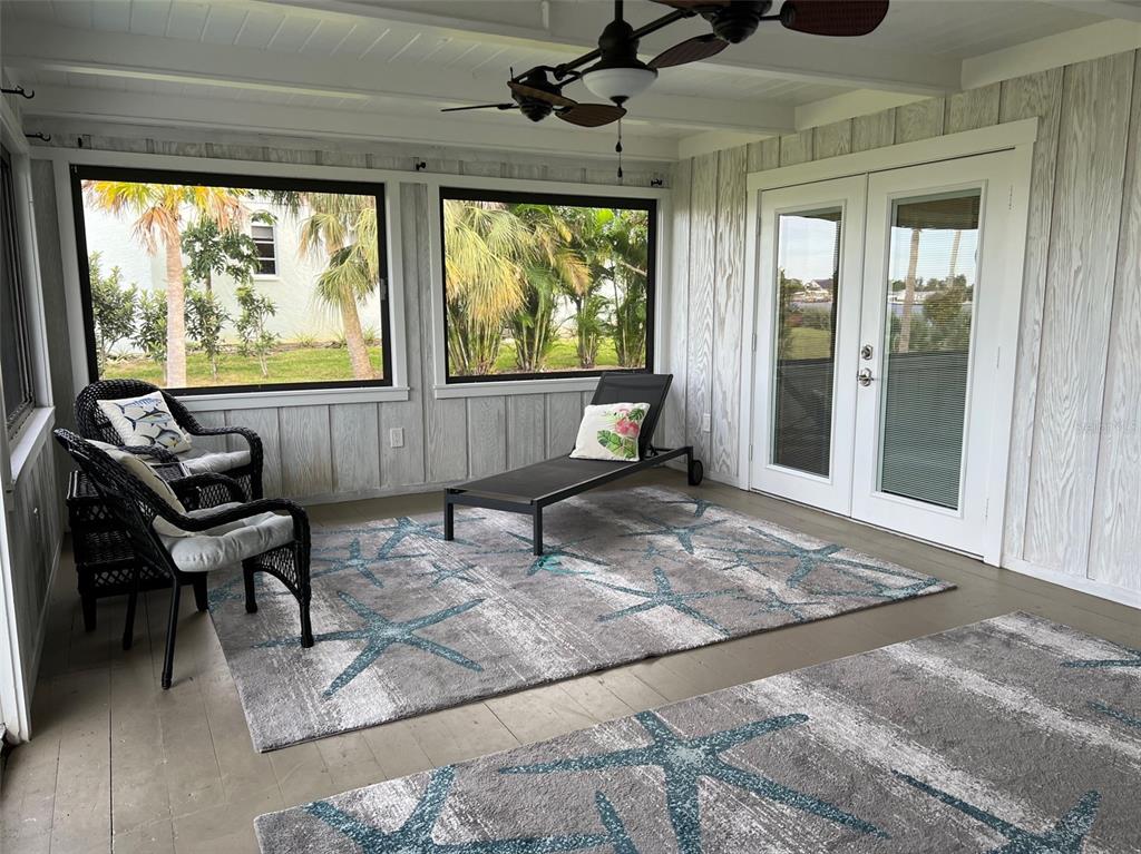 1626 New Point Comfort Road Englewood, FL 34223 - Photo 3 of 43
