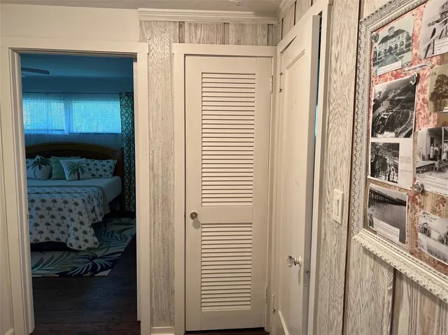 $7,400 | 1626 New Point Comfort Road, Englewood, FL 34223