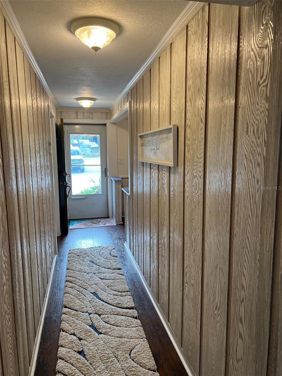 1626 New Point Comfort Road Englewood, FL 34223 - Photo 32 of 43