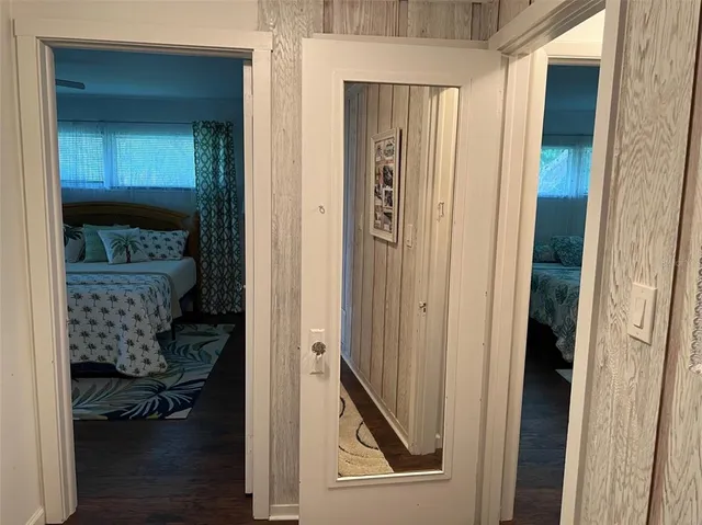 $7,400 | 1626 New Point Comfort Road, Englewood, FL 34223