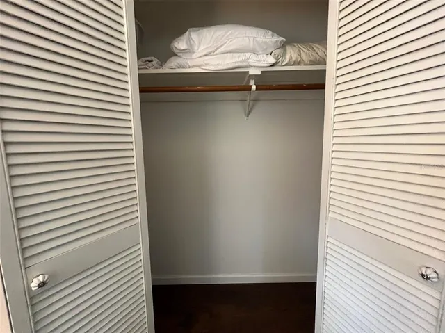 $7,400 | 1626 New Point Comfort Road, Englewood, FL 34223