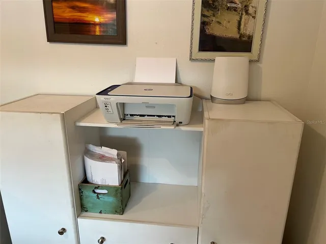 $7,400 | 1626 New Point Comfort Road, Englewood, FL 34223