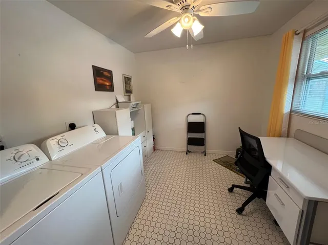 $7,400 | 1626 New Point Comfort Road, Englewood, FL 34223